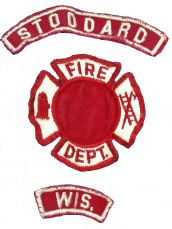 1960 - 1977 1960 - 1977