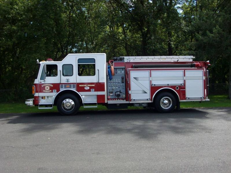 Engine 1